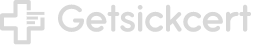 Getsickcert-logo